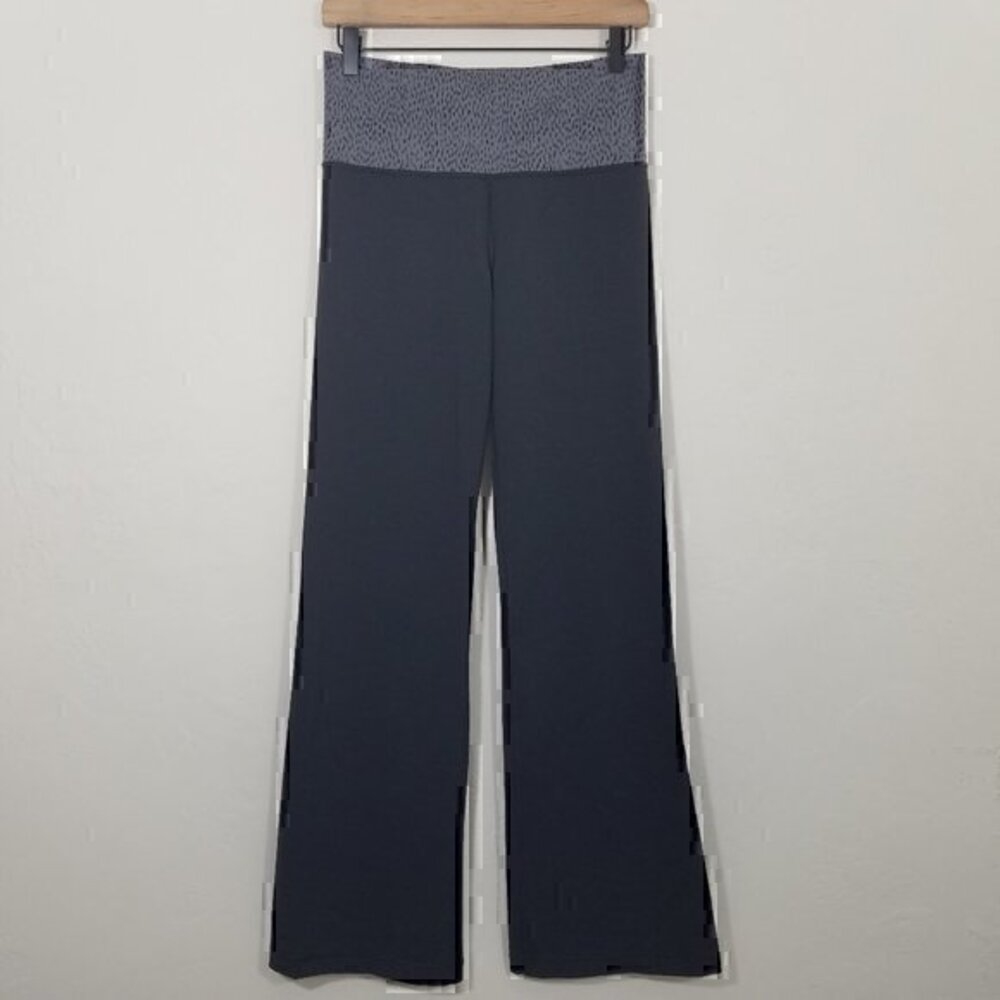 Lululemon Athletic Pants